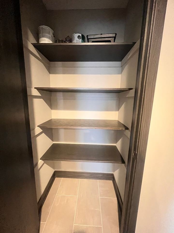 2424 68th St Se - Photo 6 of 31