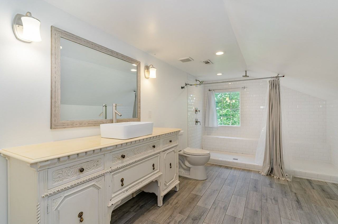 3508 Robin Rd - Photo 3 of 28