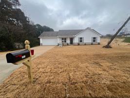 featured image of 2911 Patton Ave