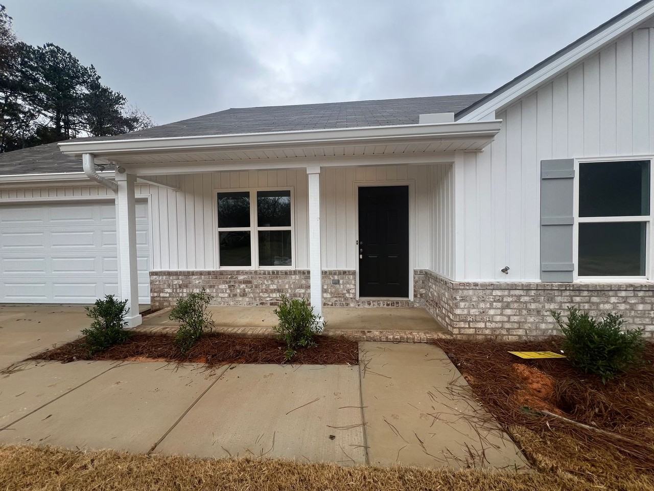 2911 Patton Ave - Photo 3 of 29