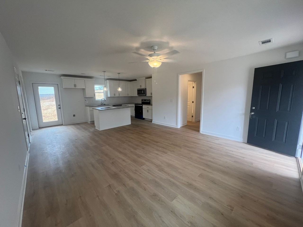 2911 Patton Ave - Photo 5 of 29