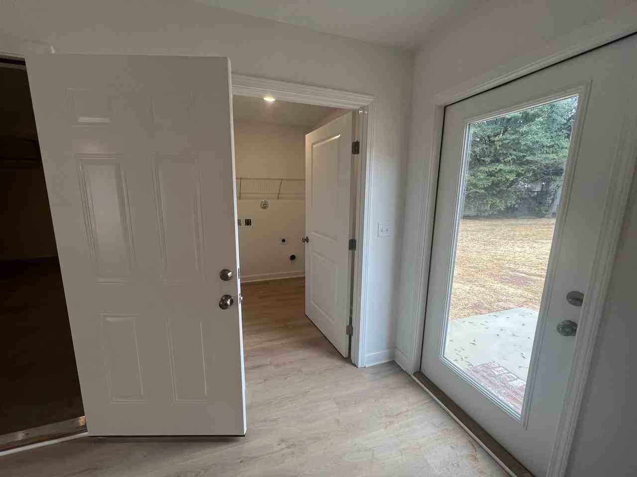 2911 Patton Ave - Photo 7 of 29