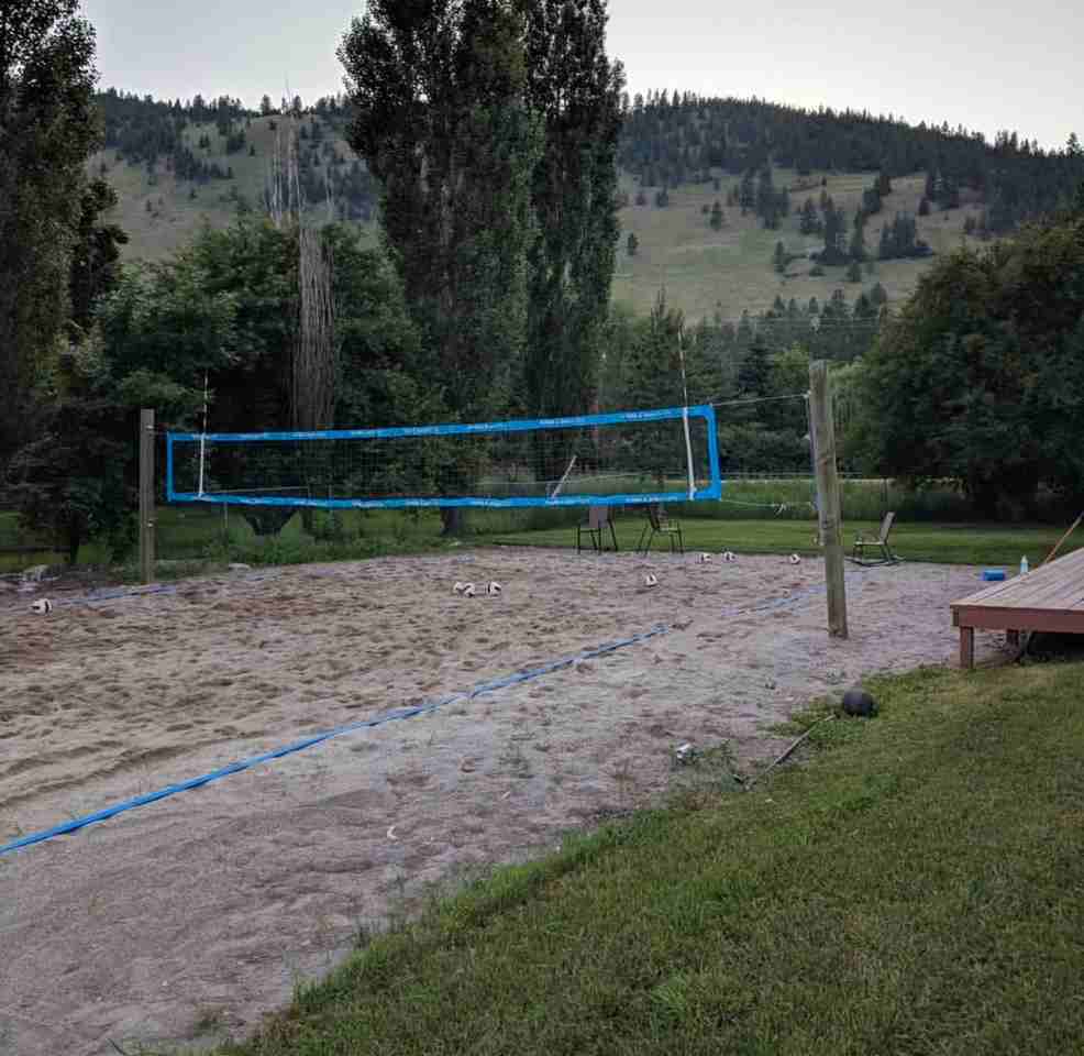 4500 Buttercup Ln - Photo 2 of 32