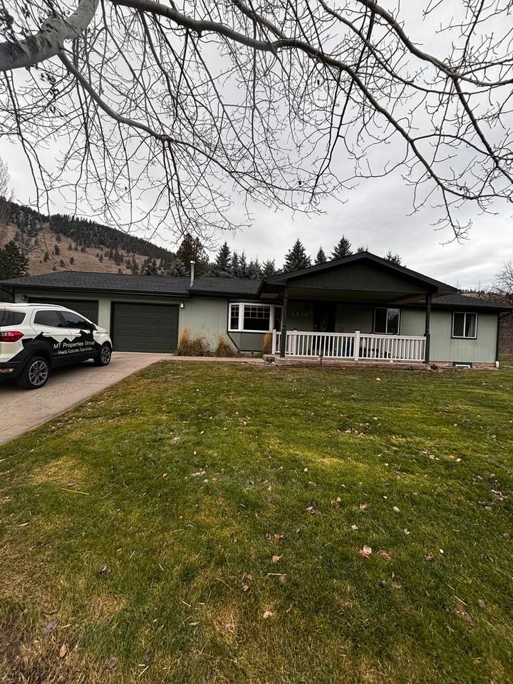 4500 Buttercup Ln - Photo 4 of 32