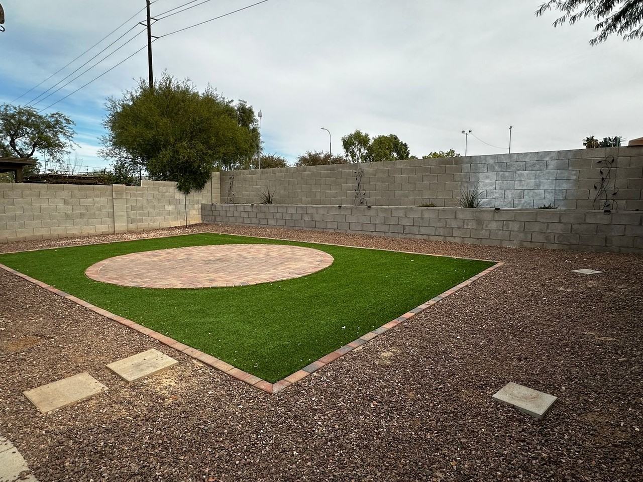 2625 N 107th Dr - Photo 7 of 28