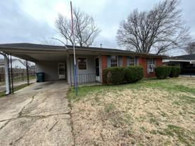 1455 Staunton Dr - Photo 1 of 1