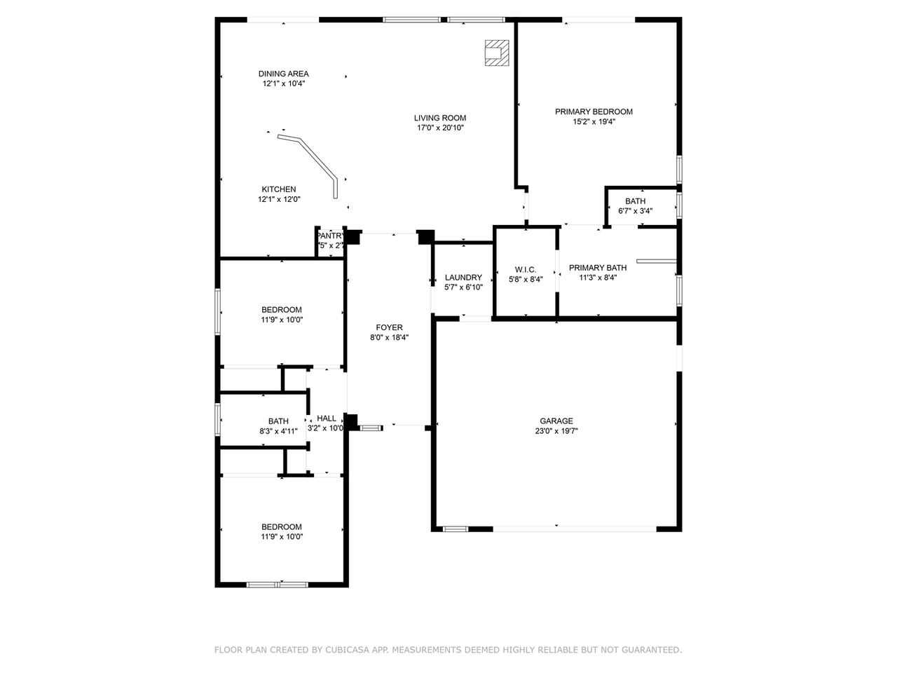 9577 Fetlock Way - Photo 2 of 30