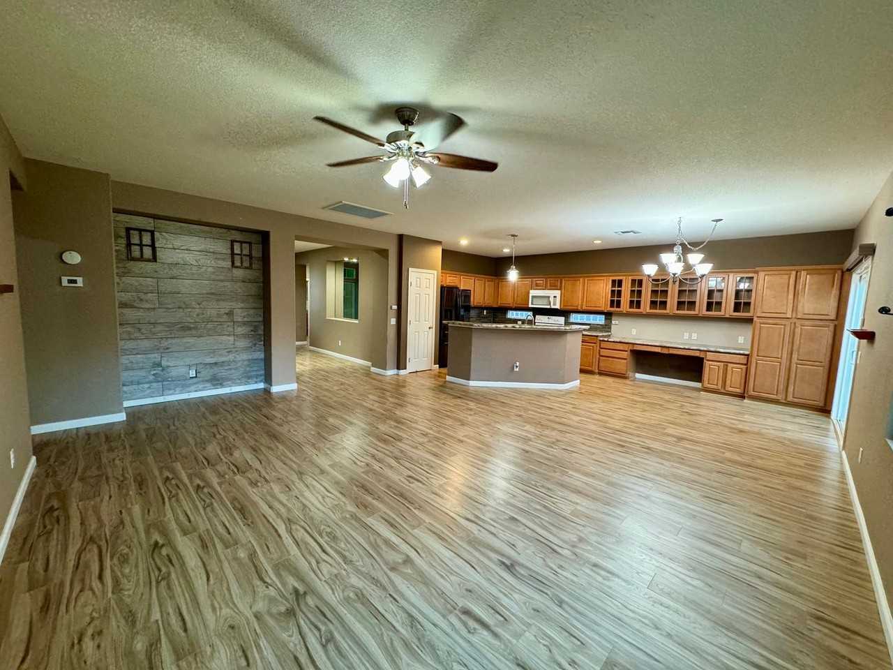 9577 Fetlock Way - Photo 6 of 30