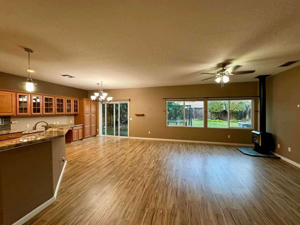 9577 Fetlock Way - Photo 7 of 30