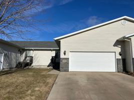 featured image of 5706 W 58th St
