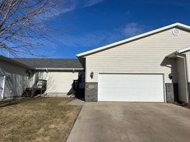 5706 W 58th St - Photo 1 of 1