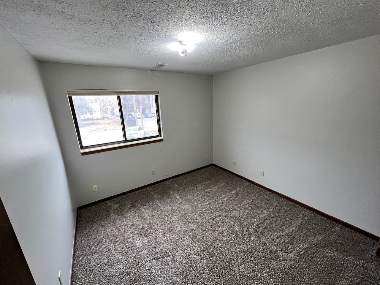 1012 Fremont Street #3 - Photo 4 of 7