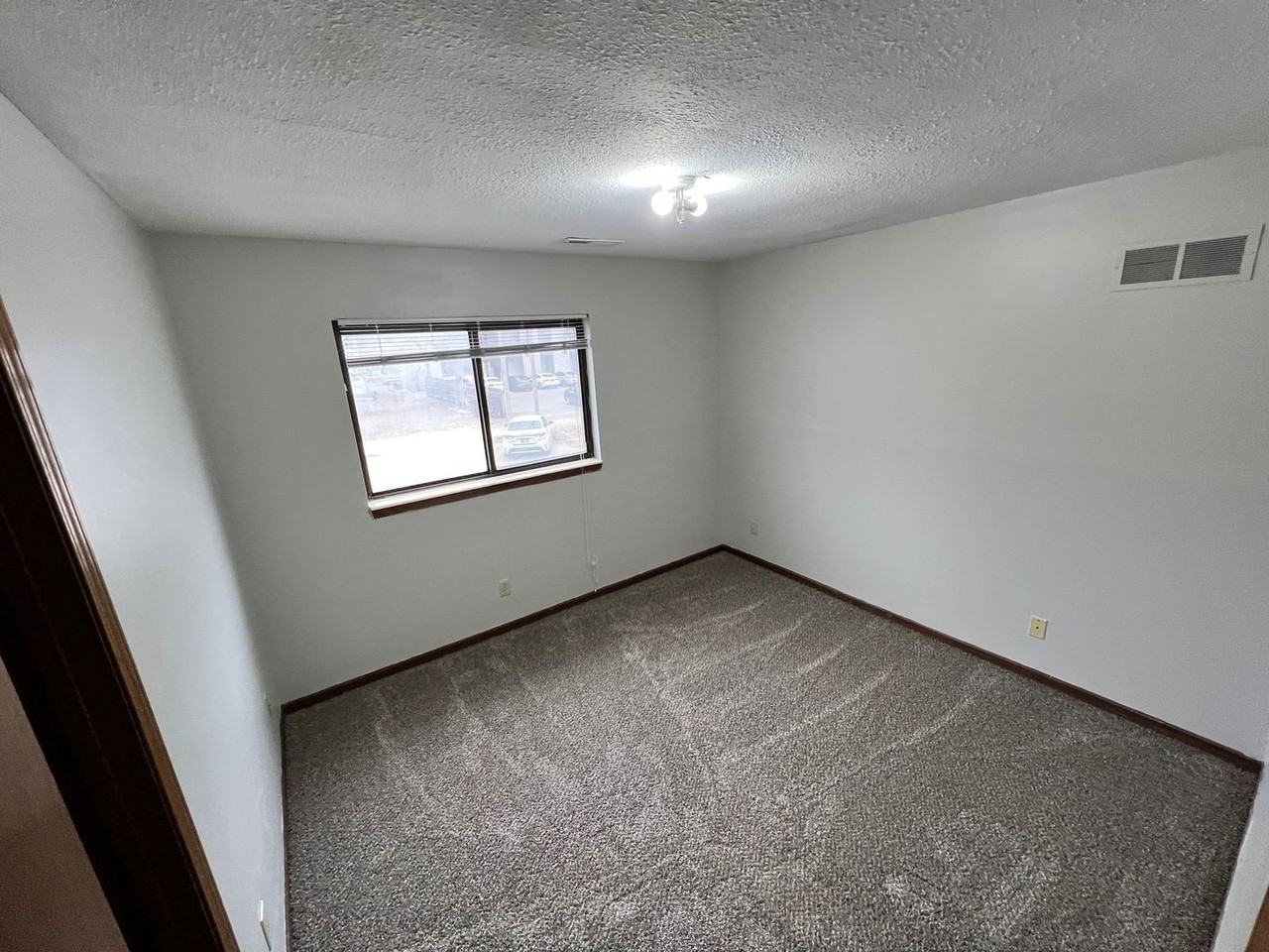 1012 Fremont Street #3 - Photo 5 of 7