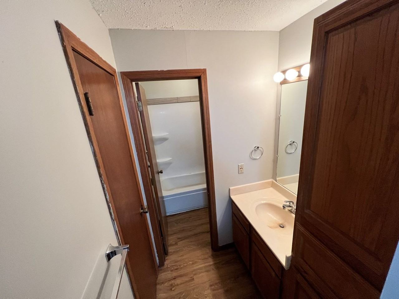 1012 Fremont Street #3 - Photo 6 of 7