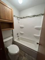 1012 Fremont Street #4 - Photo 1 of 1