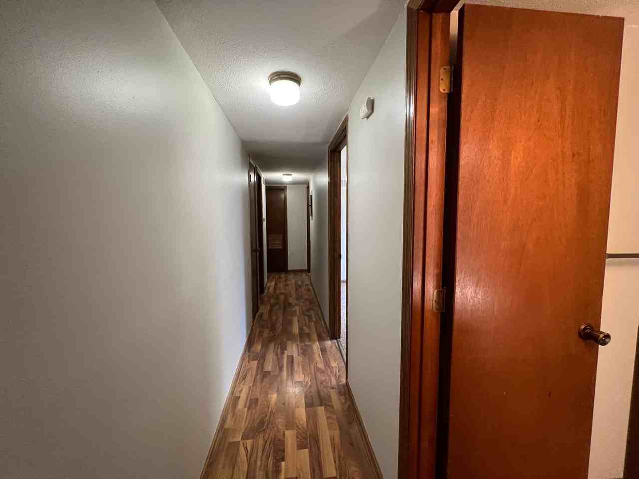 1012 Fremont Street #4 - Photo 3 of 16