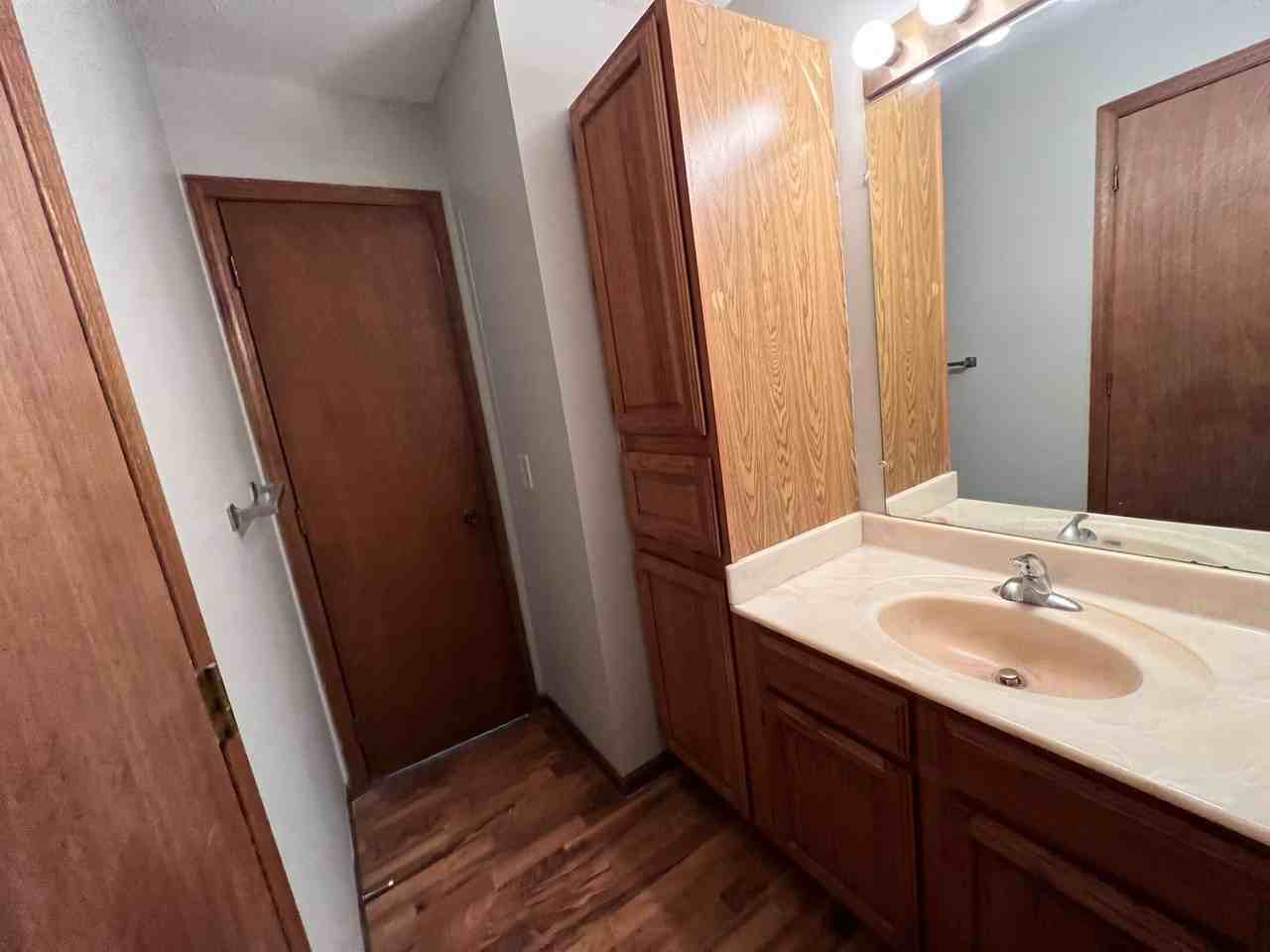 1012 Fremont Street #4 - Photo 6 of 16