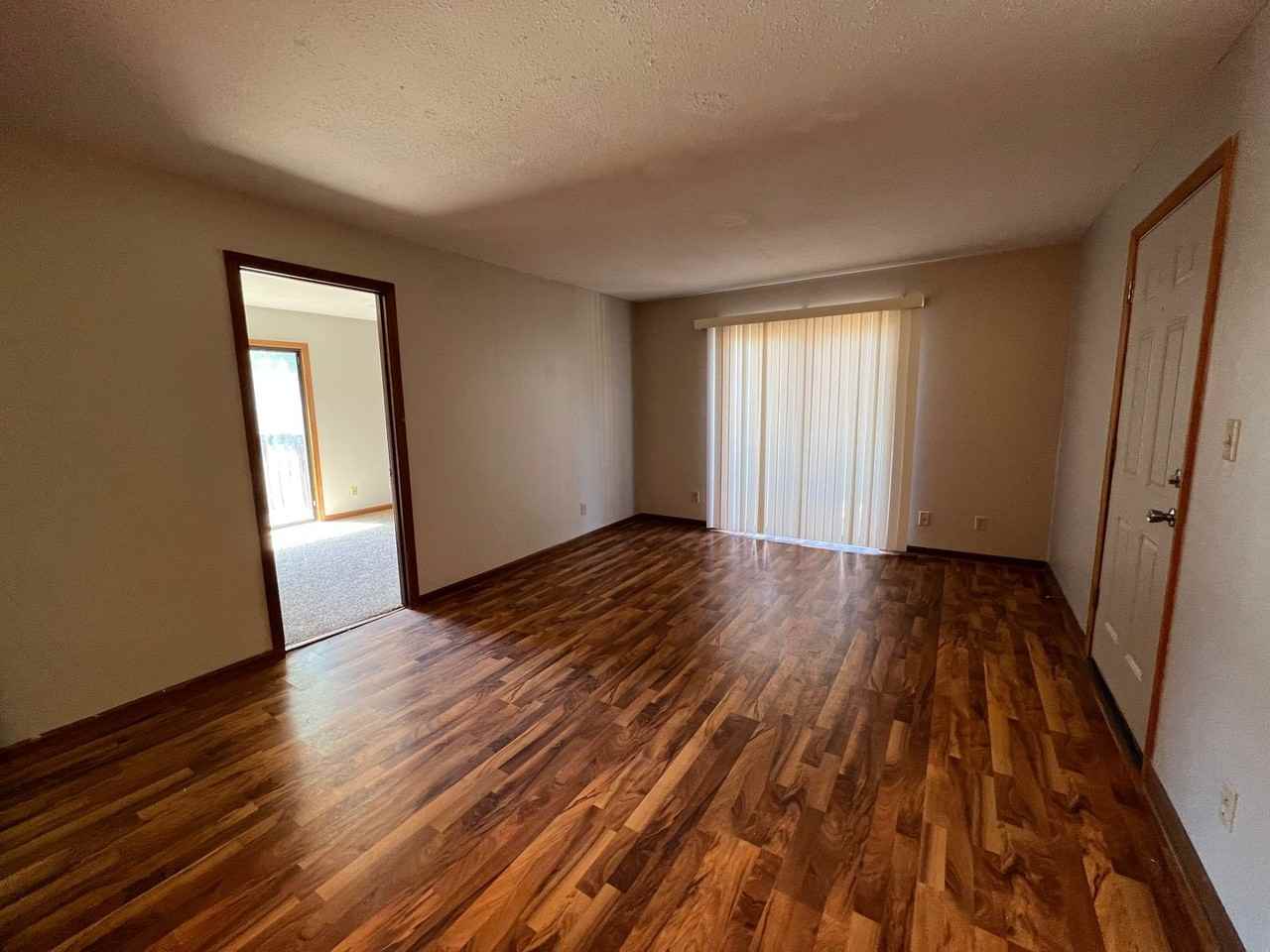 1012 Fremont Street #4 - Photo 7 of 16