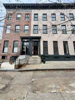 featured image of 902 Saint Paul Street