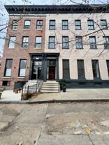 902-904 St Paul St - Photo 1 of 1