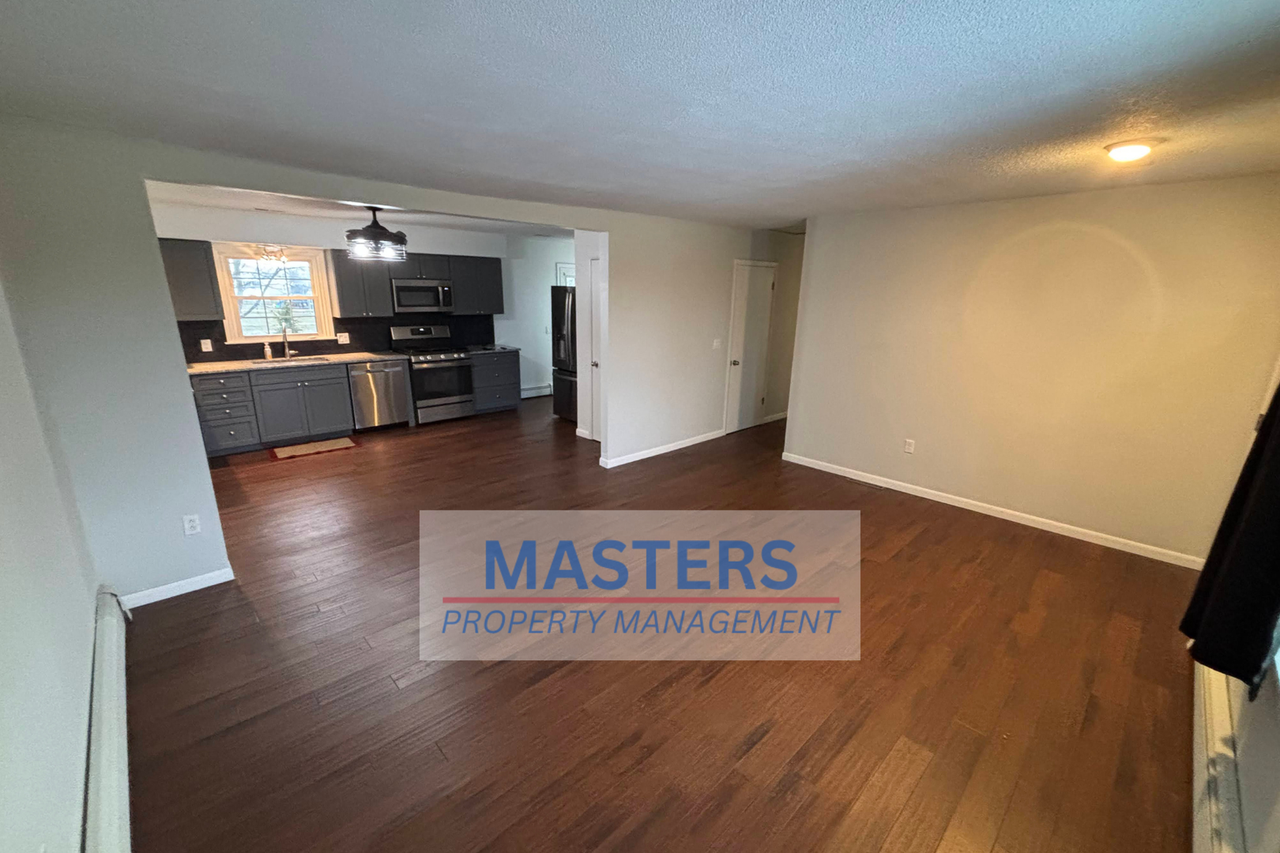 106 N Wynn Rd - Photo 2 of 28
