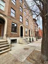 1122 N Calvert St - Photo 1 of 1