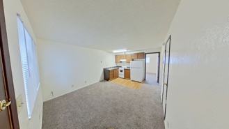 Hide-A-Way Apartments - Photo 1 of 1