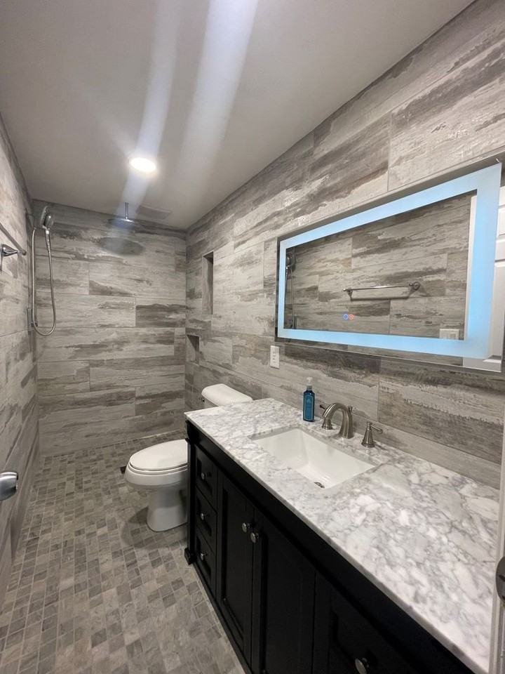 13301 S 20th Ave - Photo 2 of 16