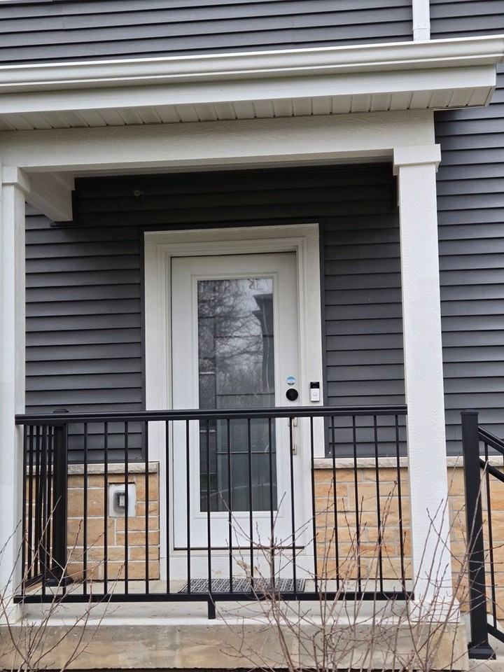 1807 N Windsor Ave - Photo 2 of 26