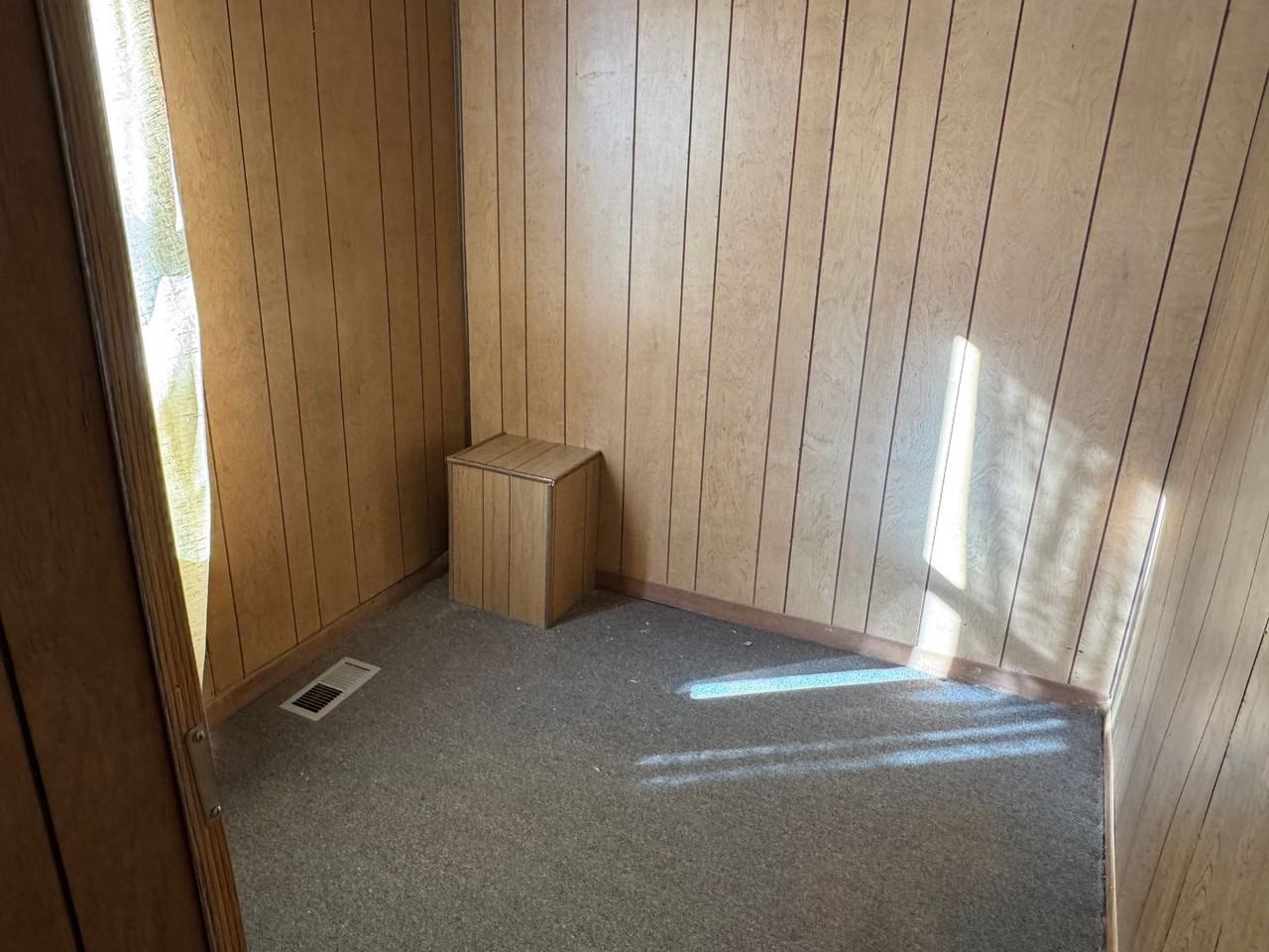 1092 W Vann Rd - Photo 7 of 11