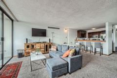 1020 15th Street #36N - Photo 1 of 1