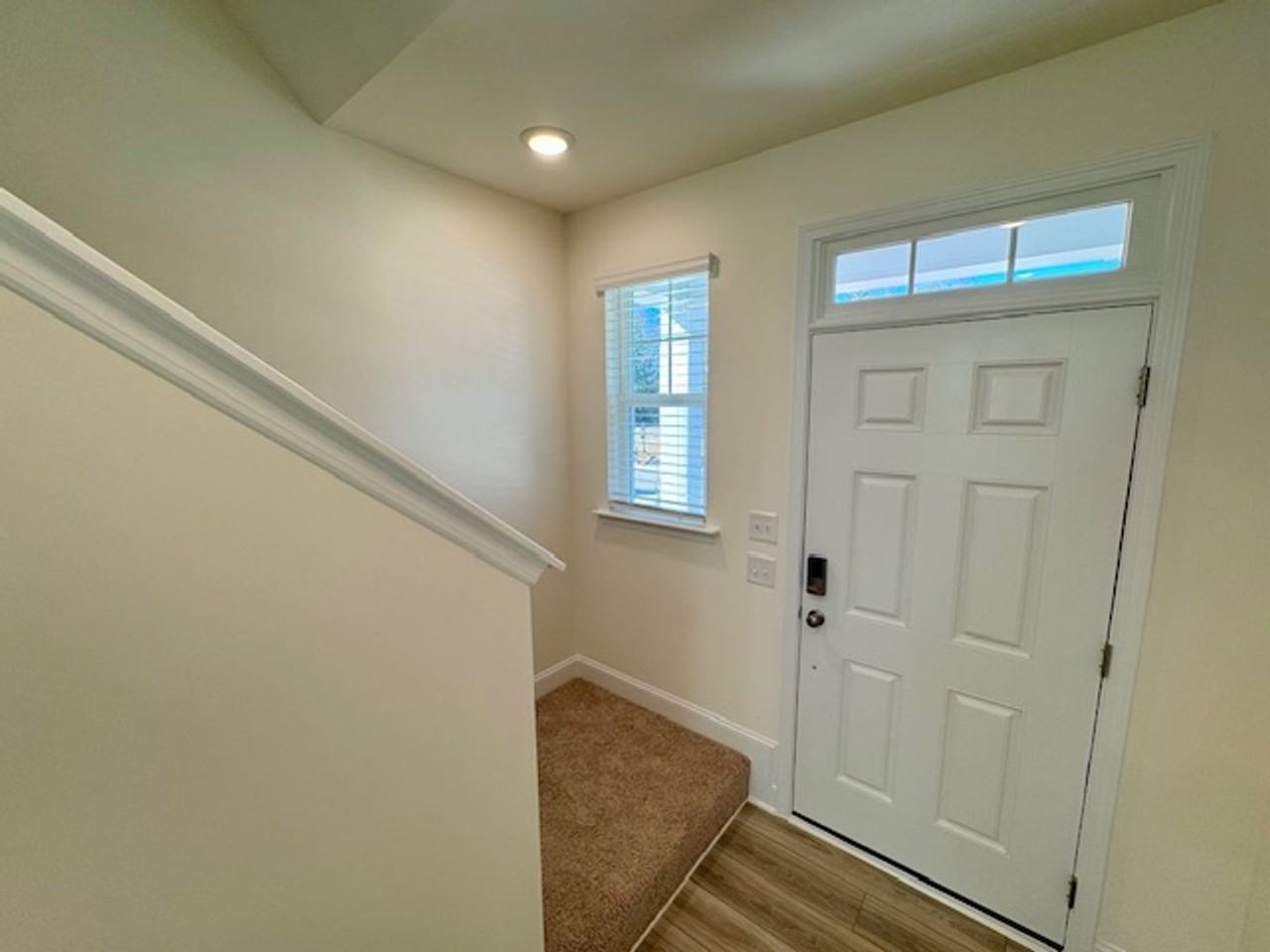 182 Steel Springs Ln - Photo 2 of 30