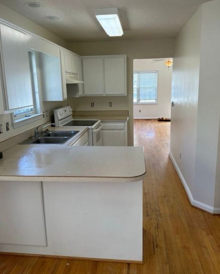 135 Buckskin Dr - Photo 3 of 5