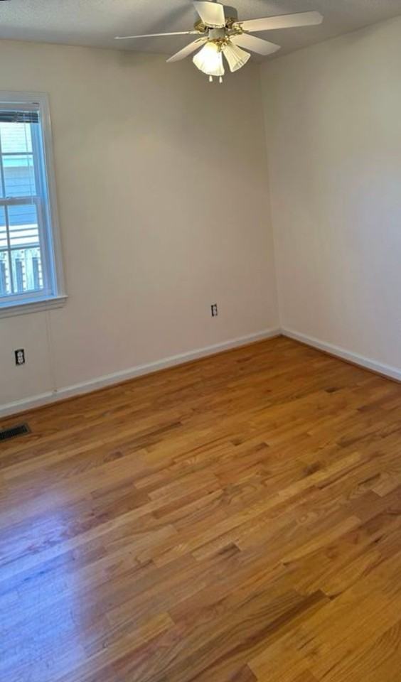 135 Buckskin Dr - Photo 4 of 5