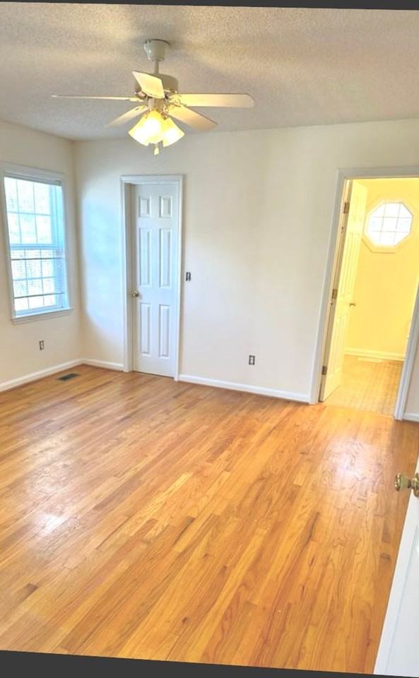 135 Buckskin Dr - Photo 5 of 5