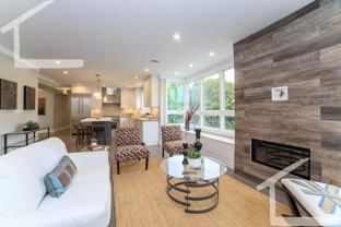 51 Cameron St - Photo 1 of 1