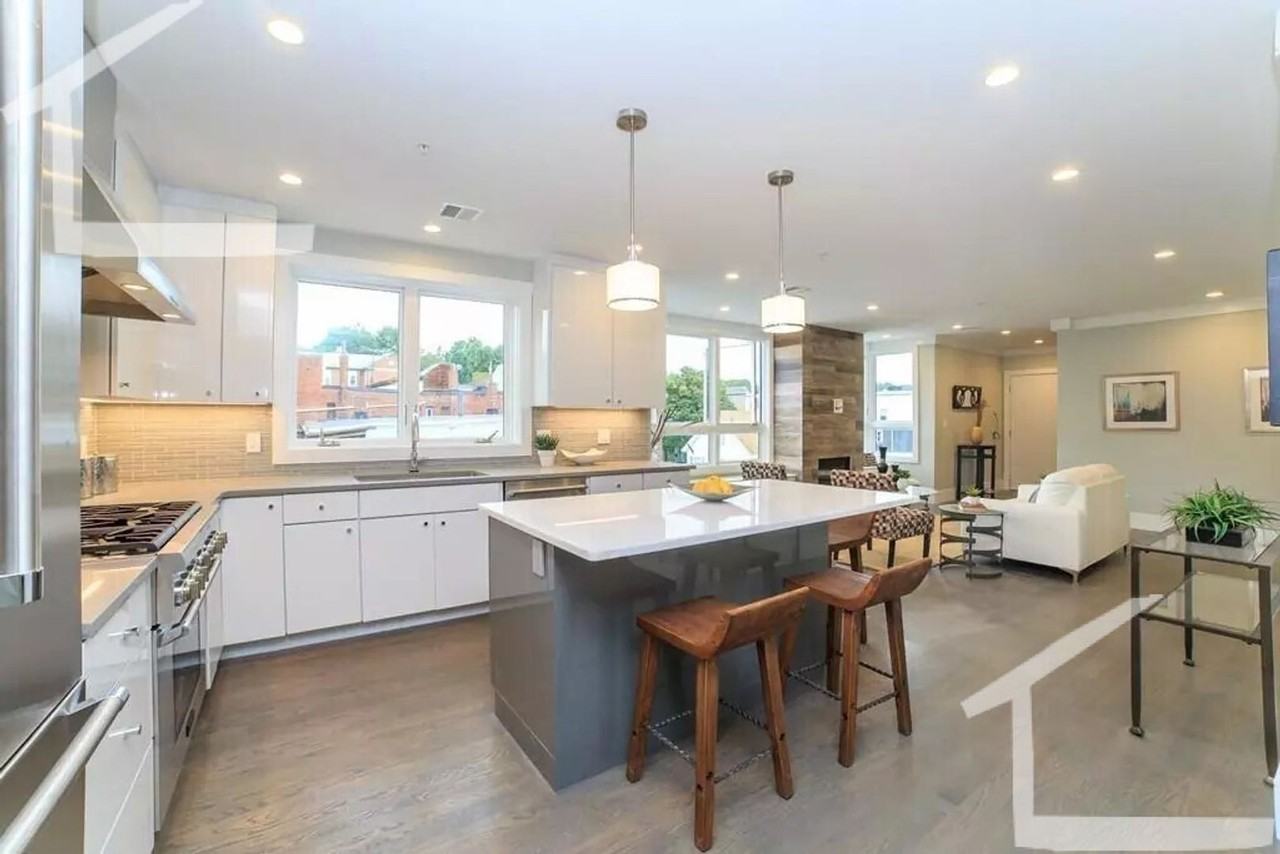 51 Cameron St - Photo 2 of 20