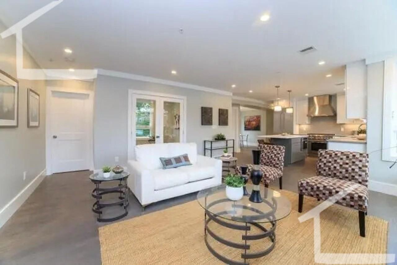 51 Cameron St - Photo 5 of 20