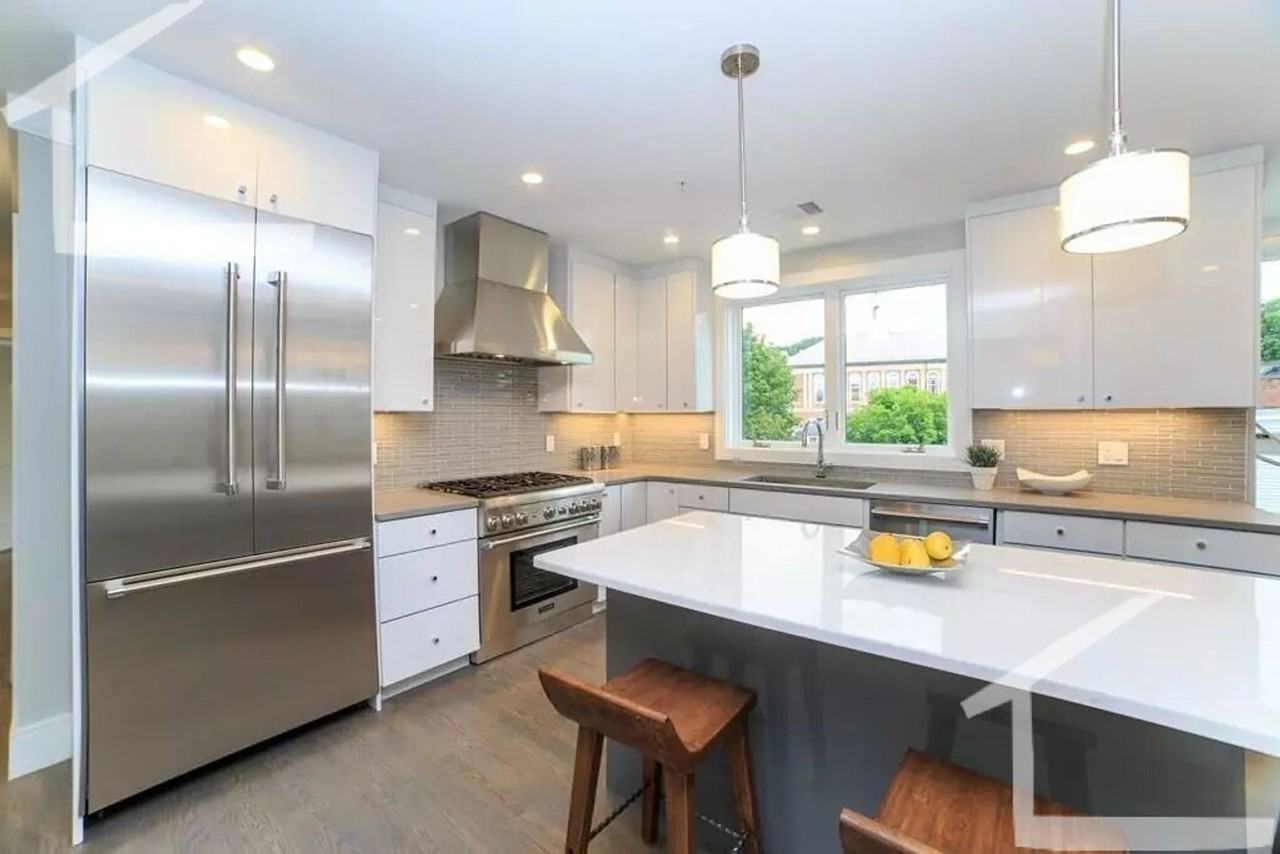 51 Cameron St - Photo 6 of 20