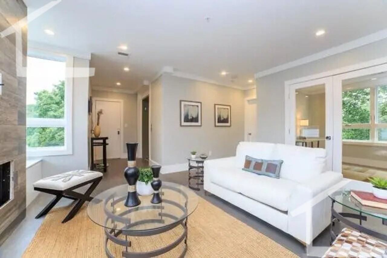 51 Cameron St - Photo 7 of 20