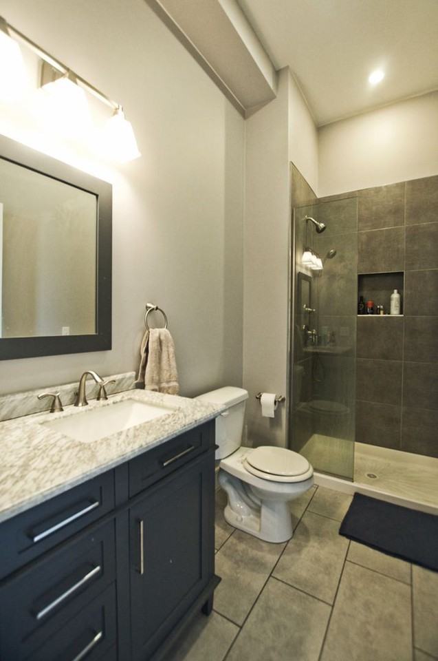 866 Beacon St - Photo 7 of 18