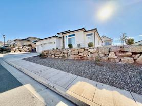 1476 E Black Brush Dr - Photo 1 of 1