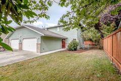 11022 3rd Ave W - Photo 1 of 1