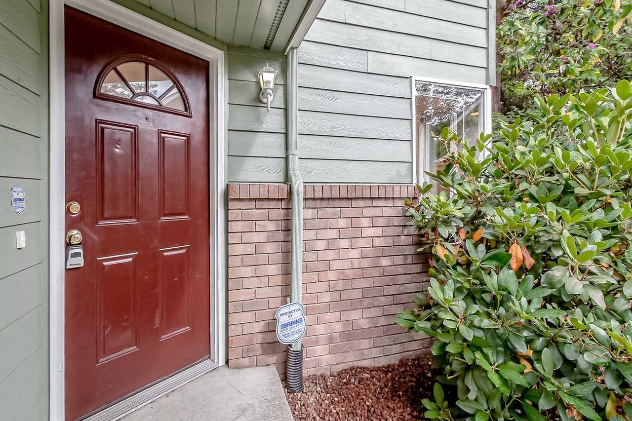 11022 3rd Ave W - Photo 3 of 30