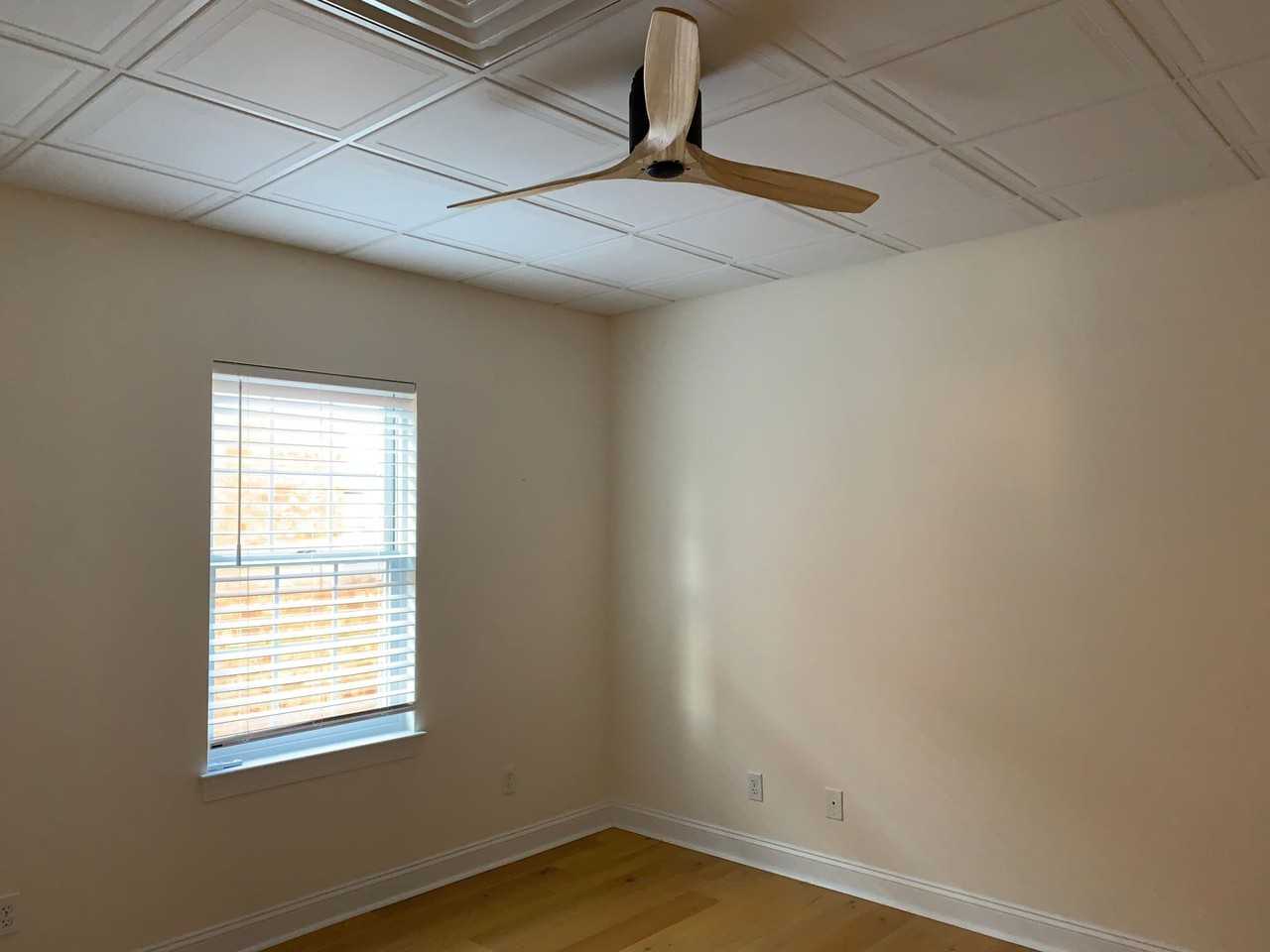 1315 Enterprise Dr #B - Photo 2 of 13