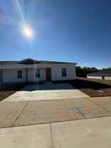 209 Charleston Dr - Photo 1 of 1