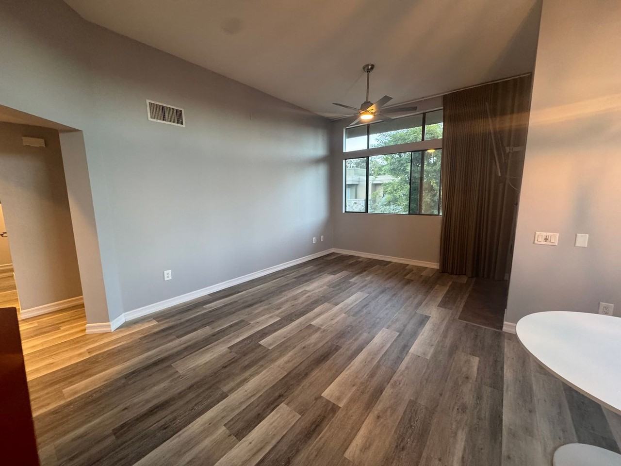 810 E Palm Canyon Dr #201 - Photo 7 of 28