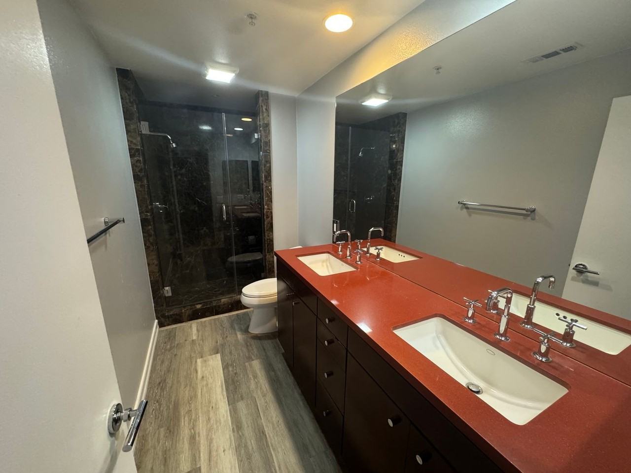 810 E Palm Canyon Dr #201 - Photo 3 of 28