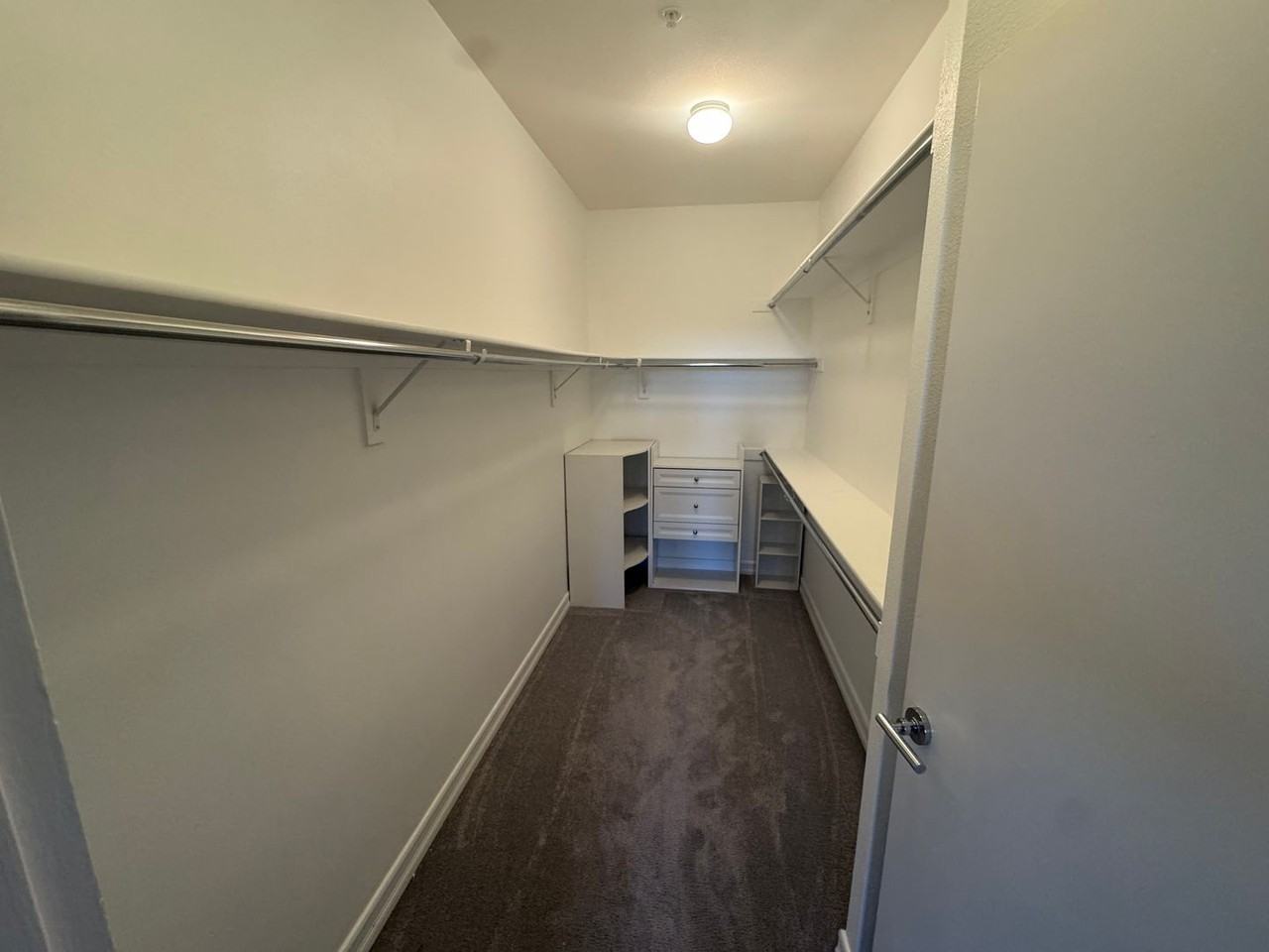 810 E Palm Canyon Dr #201 - Photo 6 of 28