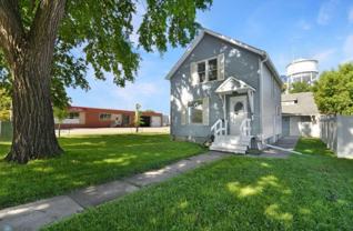 602 10th St N - Photo 1 of 1